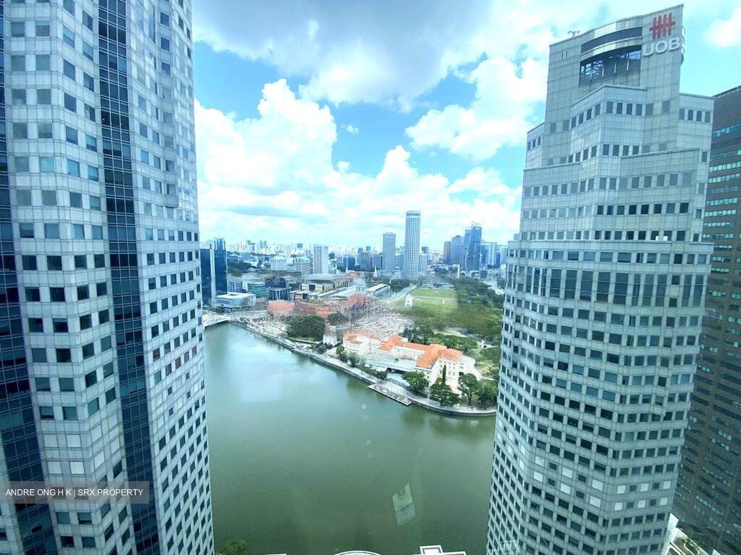 One Raffles Place (D1), Office #592831901